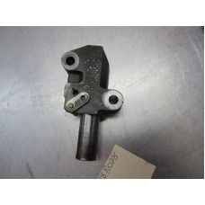 18R028 Timing Chain Tensioner For 07-09 Toyota FJ Cruiser  4.0 13559AD010